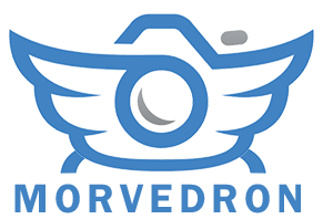 Morvedron